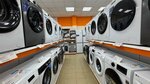 DNS (Urban-type Settlement of Mikhnevo, Kooperativnaya ulitsa, 1/5), computer store
