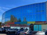 DaVita (Vsevolozhskiy prospekt, 61), furniture store