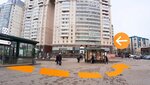 Kopirka (Saint Petersburg, Utochkina Street, 2к1), copy center