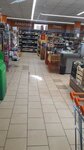 Diksi (Koltushi, Shkolny pereulok, 12Б), grocery