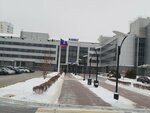 VTB (Avtozavodskiy prospekt, 2), atm