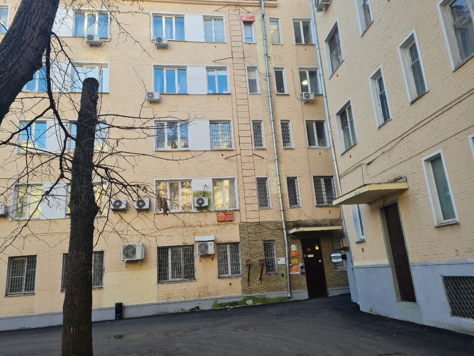 Фото Апельсин