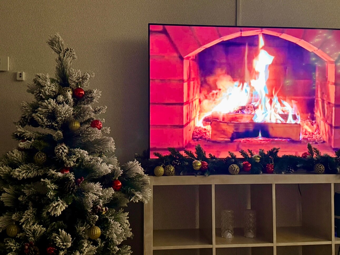 Фото Comfort & Relax Home в ЖК Набережный