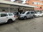 Reis Ticaret (İstanbul, Beykoz, Gümüşsuyu Mah., Gümüşsuyu Cad., 17A) ، إصلاح الأجهزة