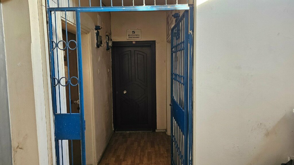 Tax consultants Smmm Sefa Yuzereroglu, Adana, photo