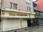 S. S. Sancaktepe Sultanbeyli Esnaf ve Sanatkarlar Kredi ve Kefalet Kooperatifi (İstanbul, Sultanbeyli, Mehmet Akif Mah., Burcu Sok., 3), non-bank financial institution