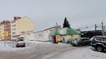 Novaya Vesna (selo Dmitriyevka, Traktovaya ulitsa, 28/3), grocery