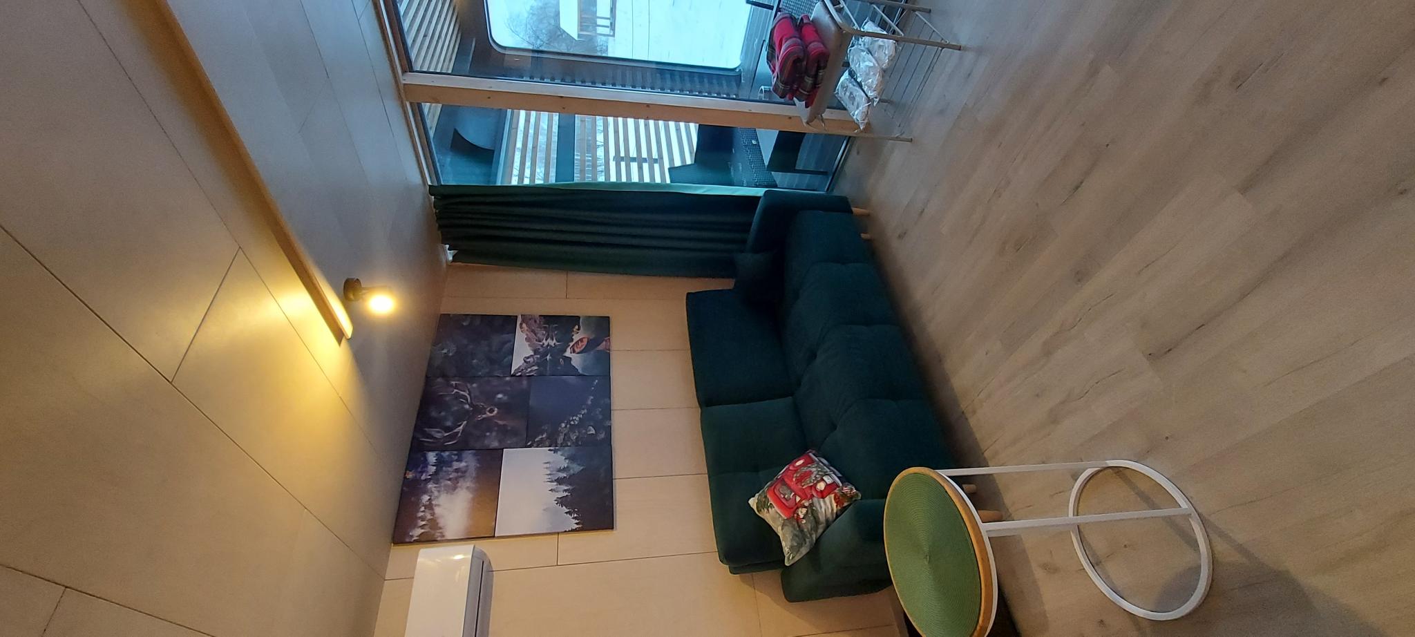 Фото Алтайдом Белогорье