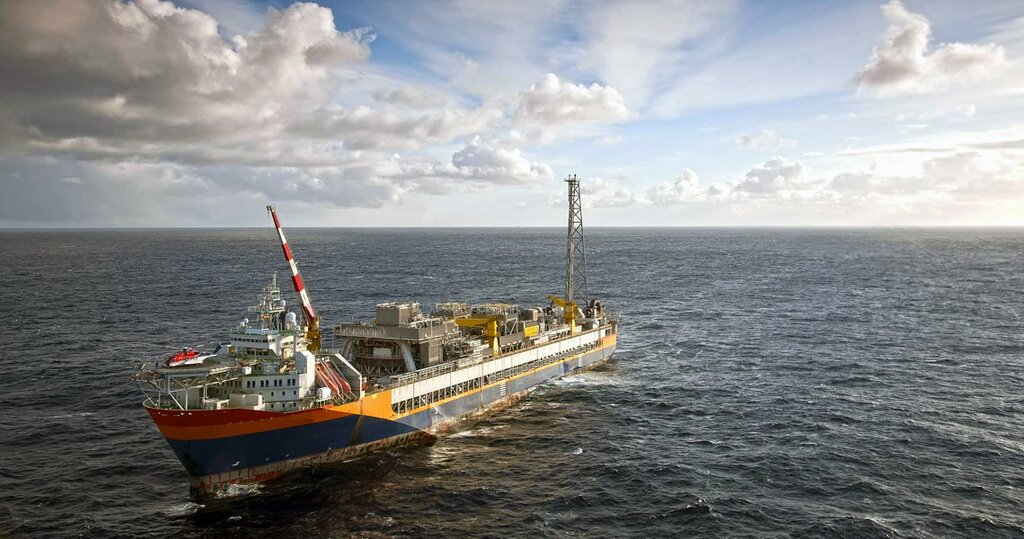 Maritime agency White Eagle, Dubai, photo