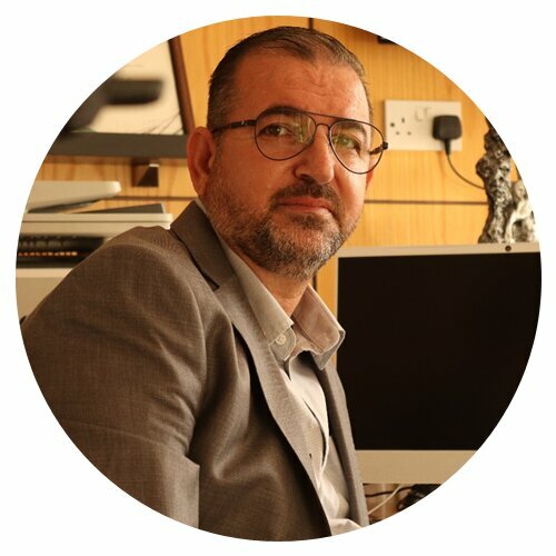 Accountants Fast Line Corporate Services, Abu Dhabi, photo