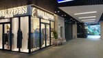 Belizdenhijab (İstanbul, Kucukcekmece District, Kartaltepe Mah., Süvari Cad., 6S), clothing store