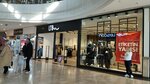 Ltb (İstanbul, Pendik, Kaynarca Mah., Elka Sok., 33), clothing store