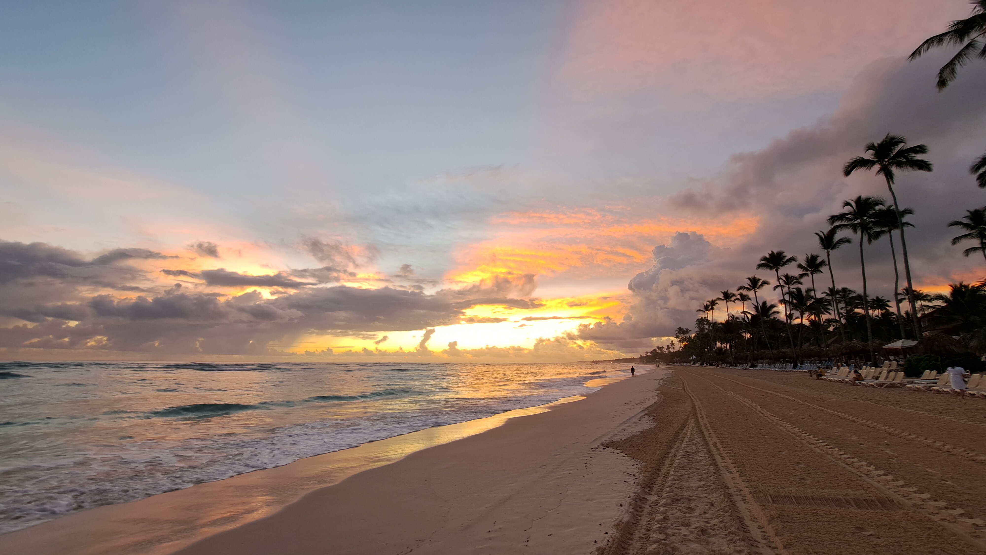 Фото Riu Republica - Adults only - All Inclusive