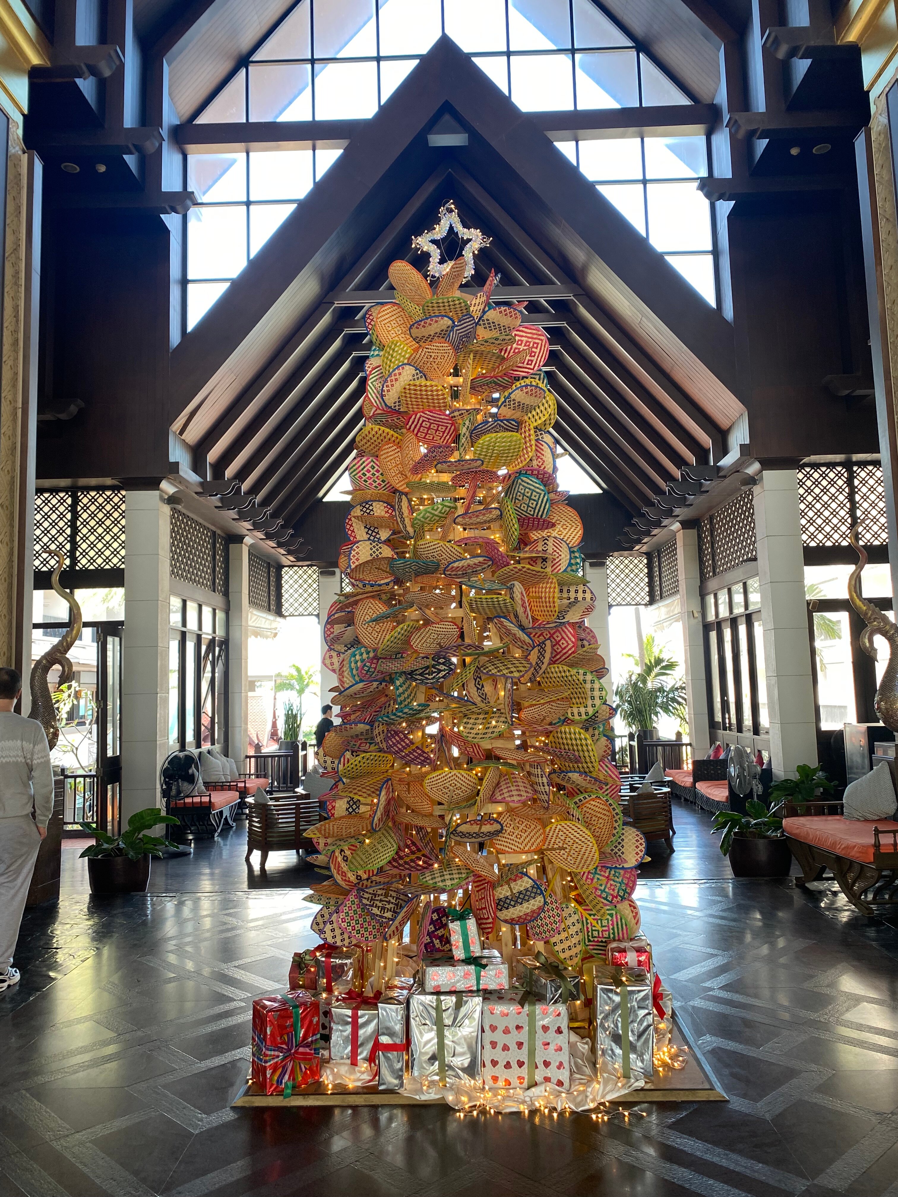 Фото Garden Cliff Resort and SPA