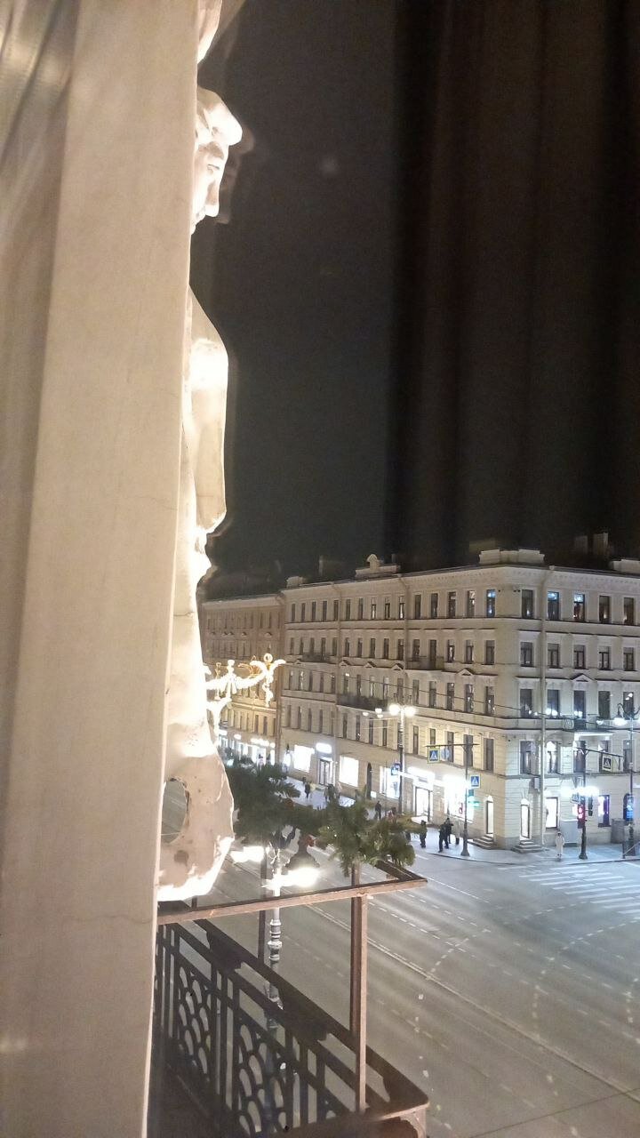 Фото Nevsky 98