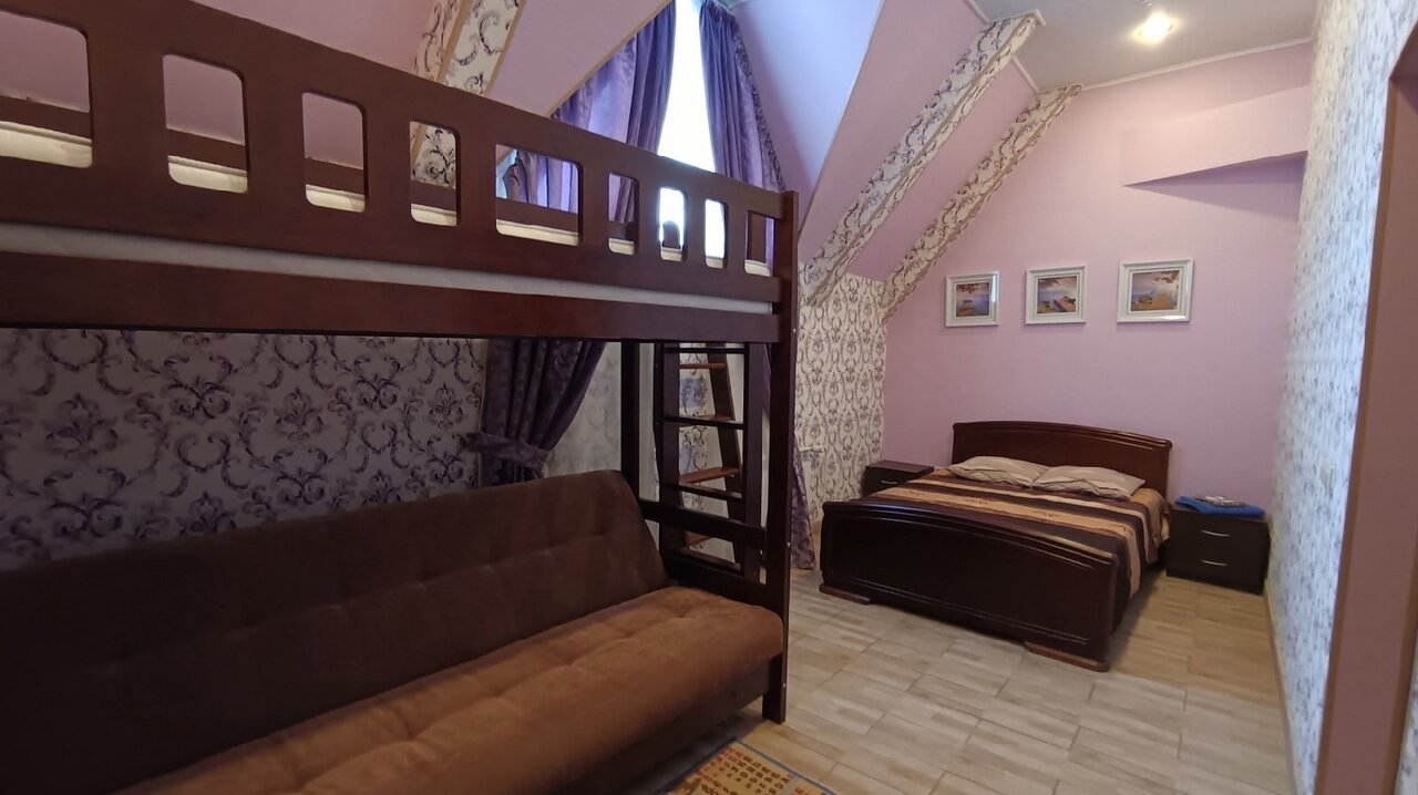 Фото Вектор В