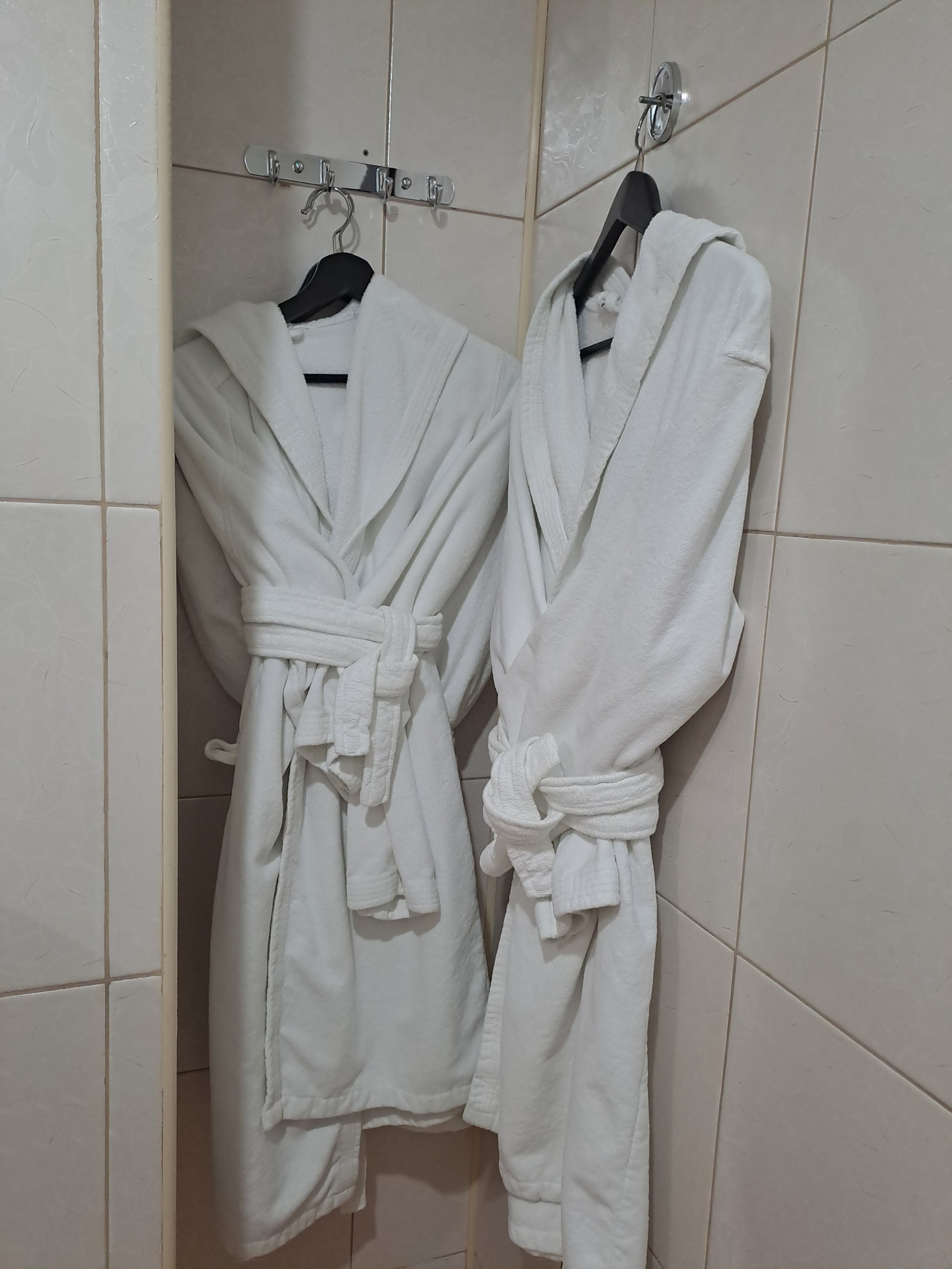 Фото Континент