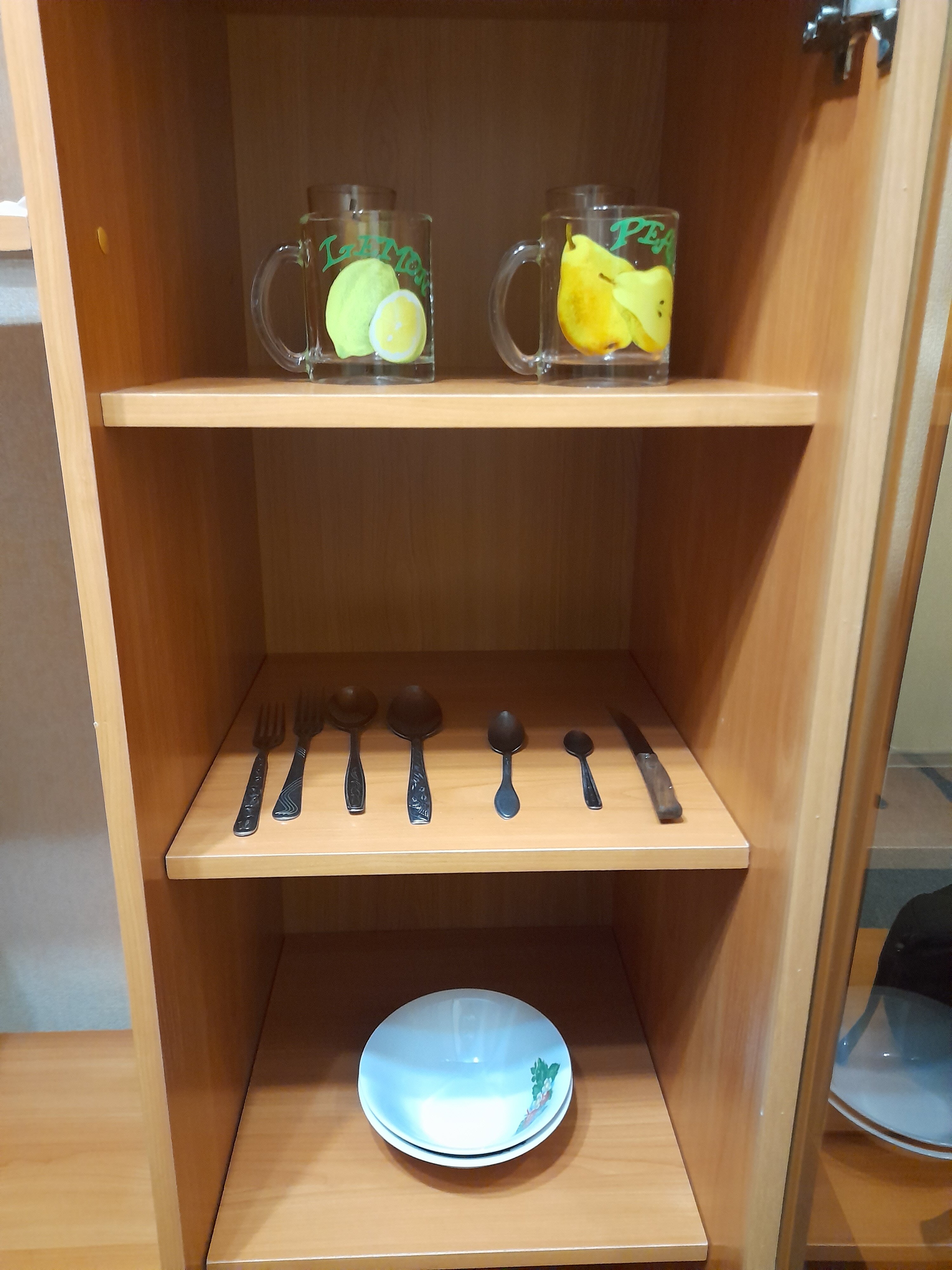 Фото Вишера