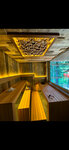 Банная Эпоха (Moscow, Novokurkinskoye Highway, 51), construction of baths and saunas