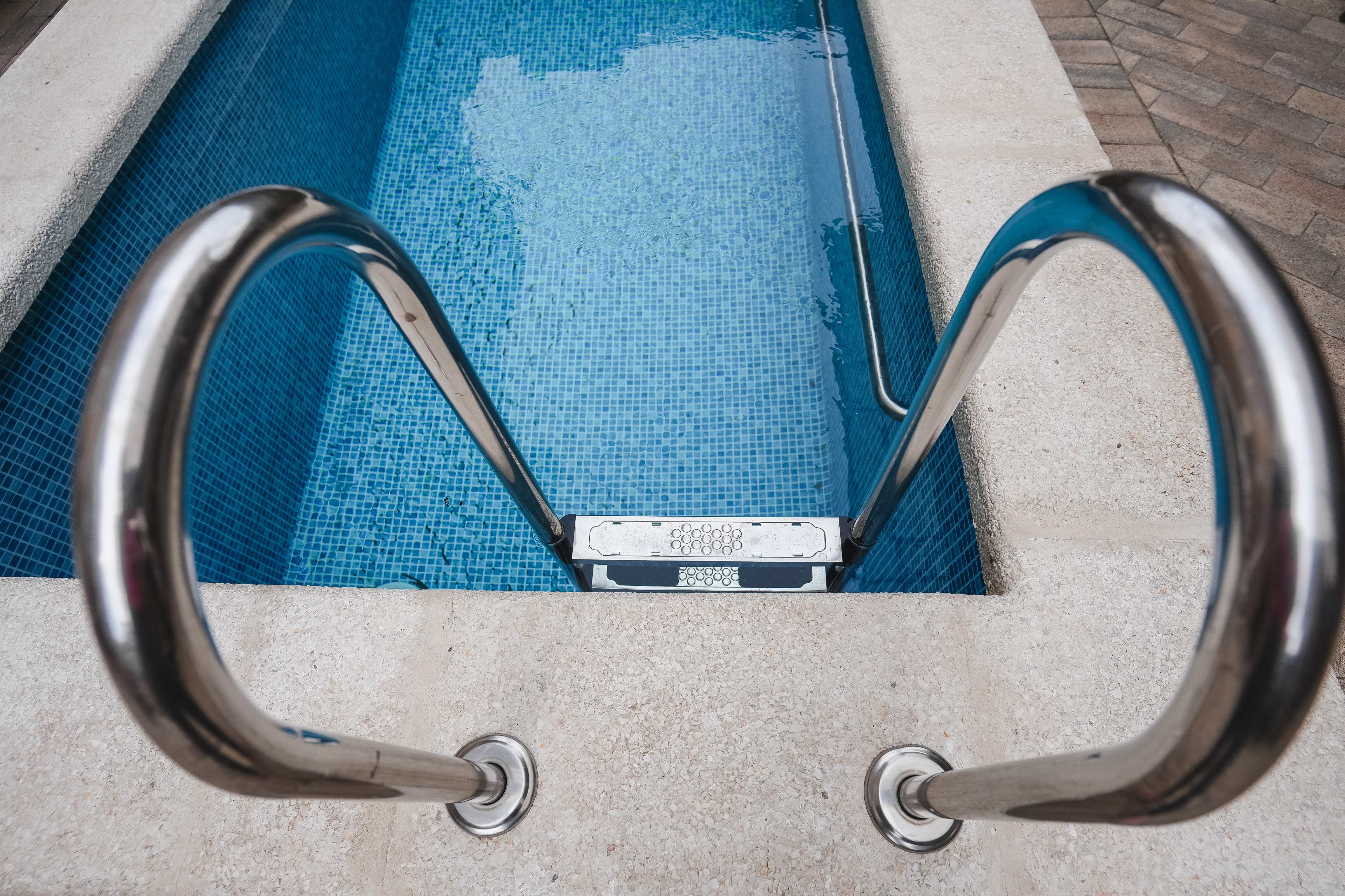 Фото Нинель