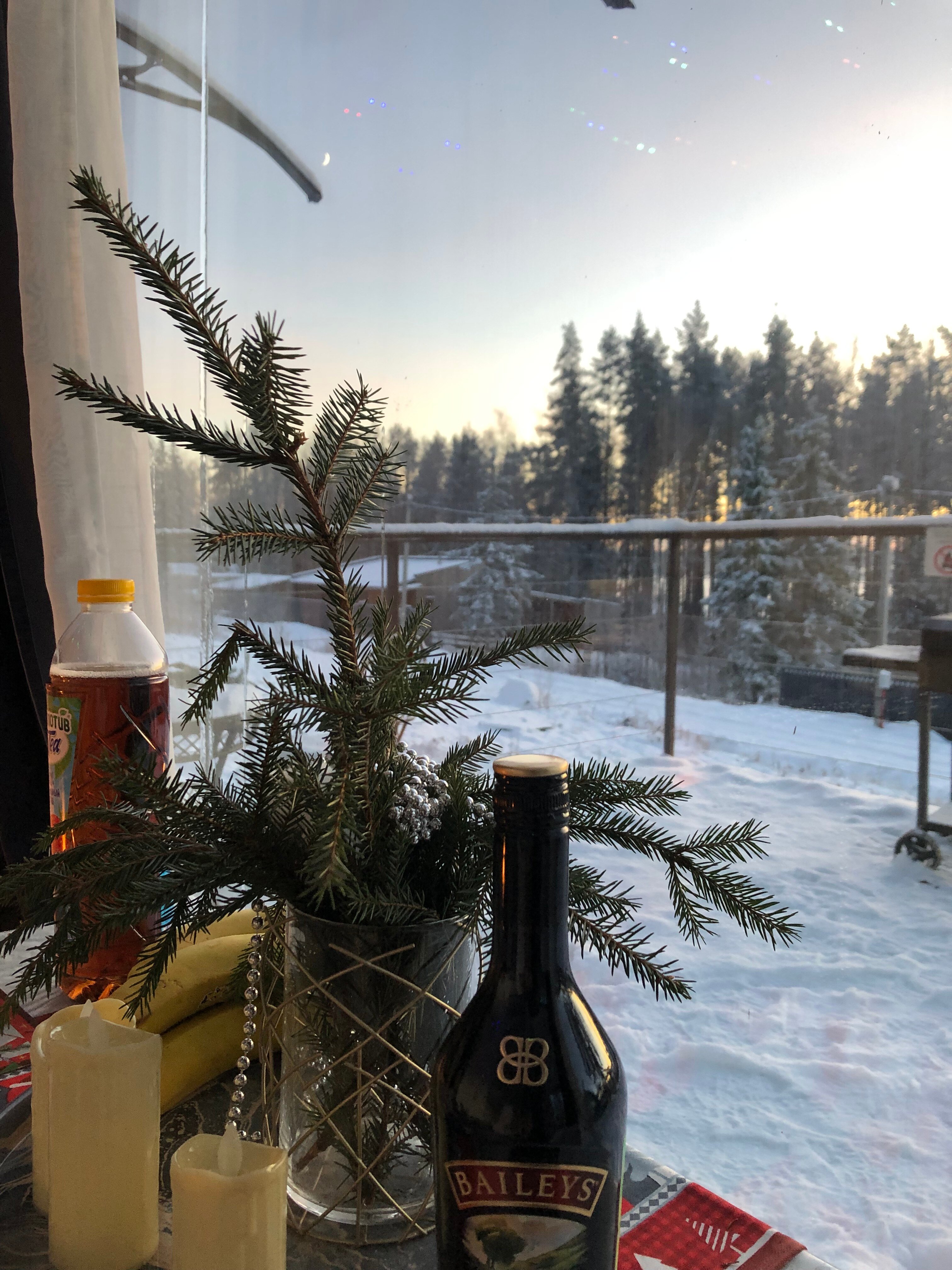 Фото Klever House Клеверная Бухта