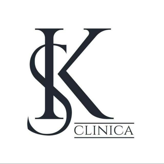 СК-Клиника