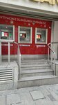 Akbank ATM (İstanbul, Beyoğlu, İstiklal Cad., 137), cajero automático