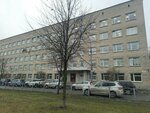 Upolnomochenny po pravam cheloveka V Leningradskoy oblasti (Zamshina Street, 6), government ministries, services