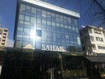 Specialist Dr. Ibrahim Cem Hekimoglu (İstanbul, Kadikoy, Bagdat Avenue, 461A), médicos privados