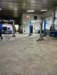 Автодрайв (Dambovskaya ulitsa, 10с9), car service, auto repair