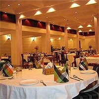 Фото Hotel Atithi