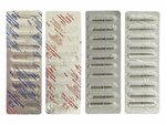 Dentmed (Obi Hayot mahalla fuqarolar yigʻini, Amir Temur koʻchasi, 74), materiales y equipos dentales