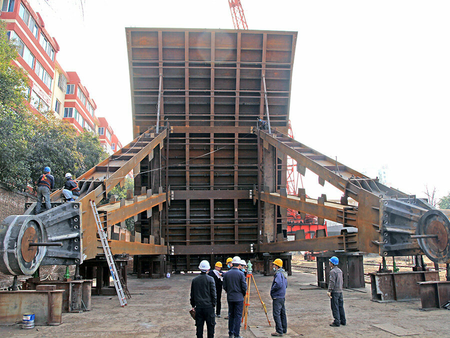 Business consulting Toprak Project Consultancy, Samsun, photo