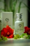 Scent Passion Perfume (Ajman, Mid Sector, Al Jurf 2, 55 Street, 18), perfume and cosmetics shop