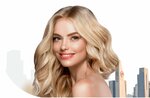 HairHub Studio (2, 45 Street, Al Barsha 1, Al Barsha, Hadaeq Mohammed Bin Rashid, Dubai), beauty salon
