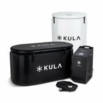 Kula Recovery (Souk Al Bahar, Downtown Dubai, Dubai), sports equipment