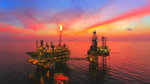 Petroglobal Oil Trading (Golden Business Center, Port Saeed, Deira, Dubai), lubricants