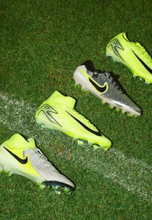 Sports store Al Jazira FC Official Store, Abu Dhabi, photo