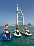 Soultone Adventures & Watersports (2, Al Yazaff Street, Umm Suqeim 2, Jumeirah, Dubai), rental