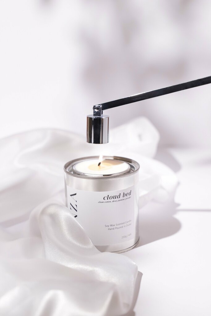 Religious goods Studio Kinza, Dubai, photo