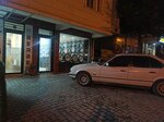 Auto Tire (Ankara Province, Kecioren District, Aşık Veysel Cad., 52B), tire service