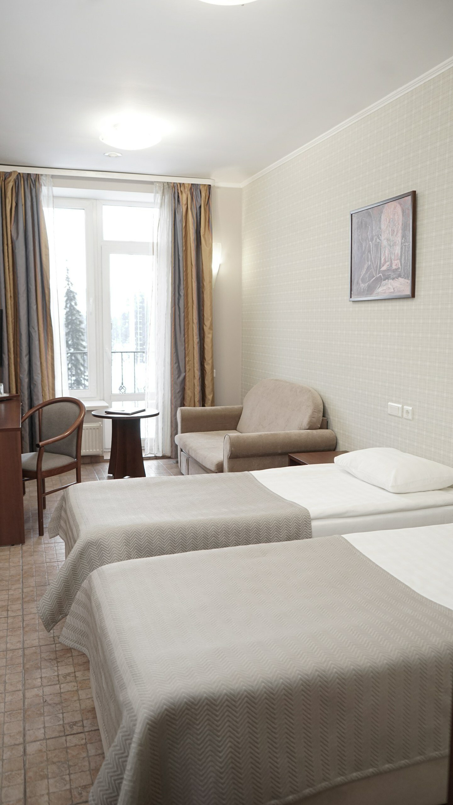 Фото Скай Вэй