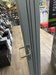 Kicks Beat (Yamasheva Avenue, 92А), sportswear and shoes