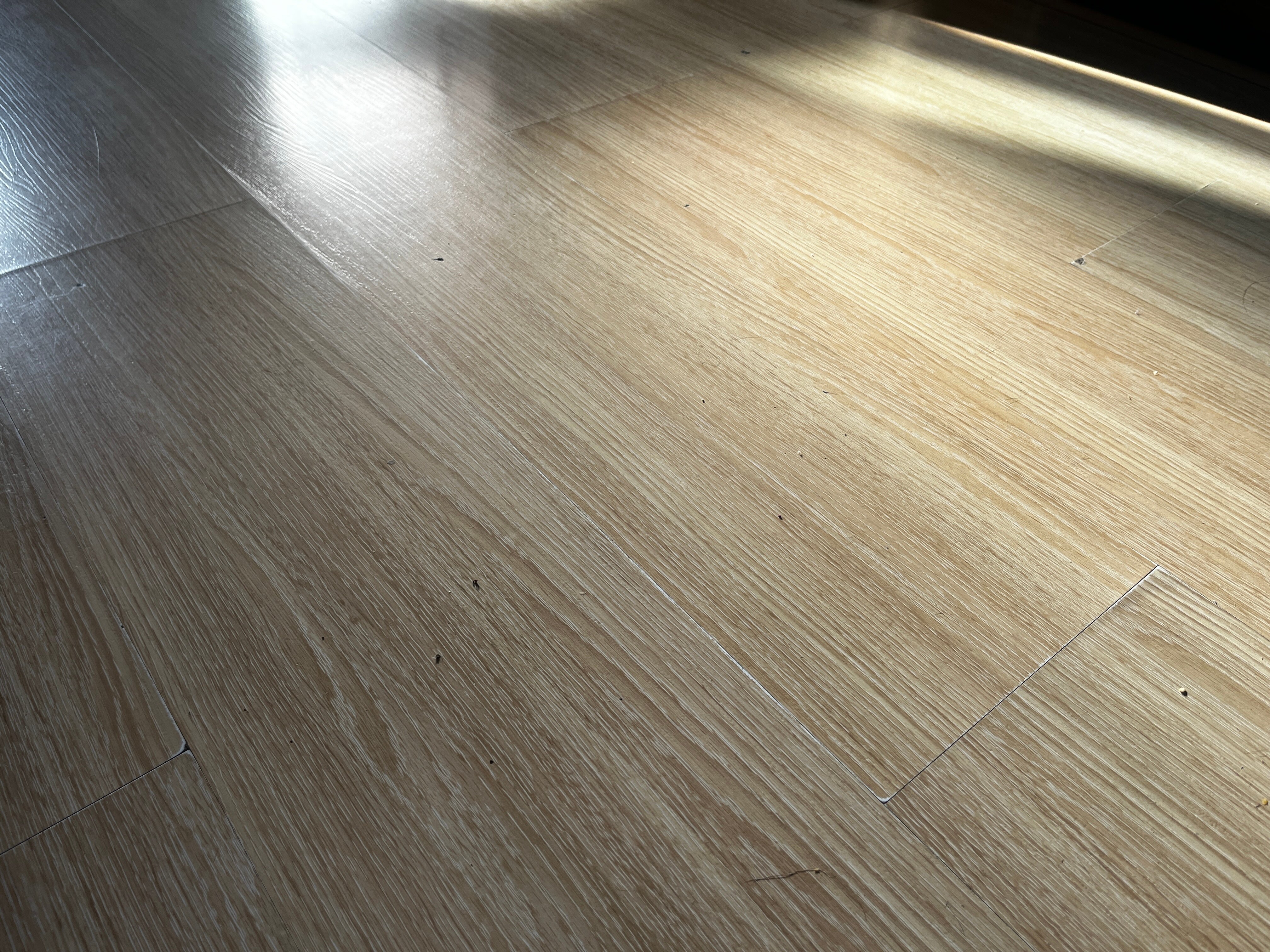 Фото Ростов Отель