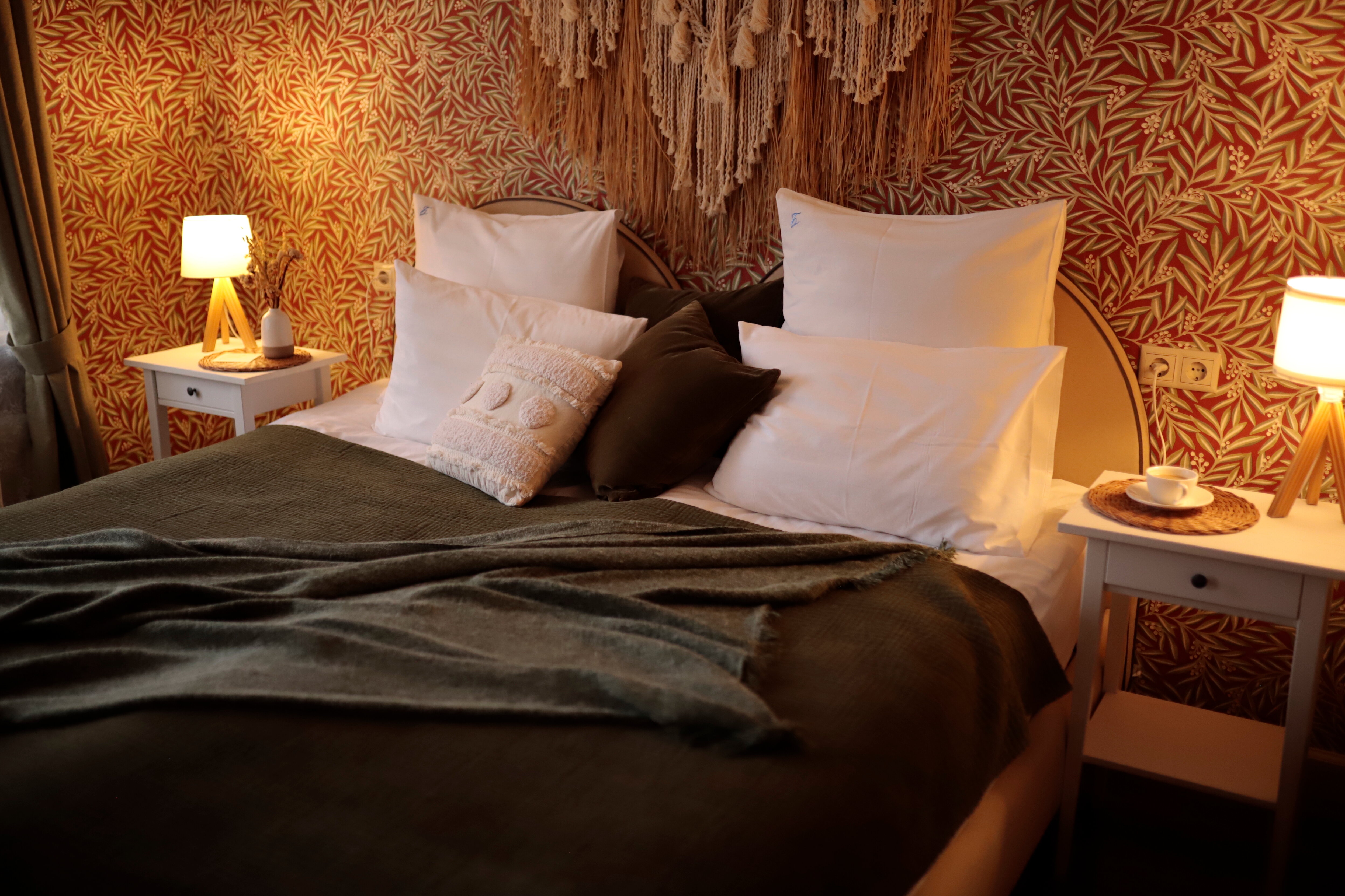 Фото Белый берег