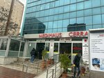 Dr. Mete Kursat Koc (İstanbul, Esenyurt, Mevlana Mah., Sultan Ahmet Cad., 9), médicos privados
