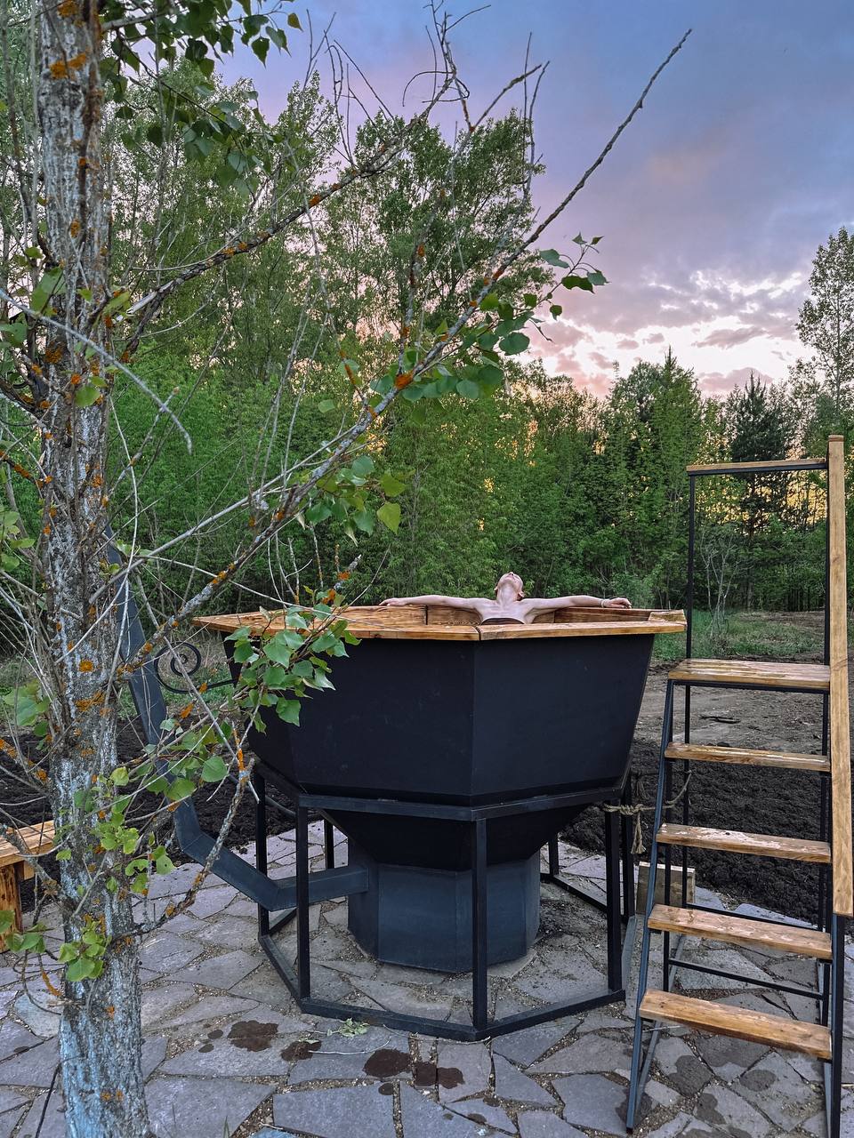 Фото Хаус 55