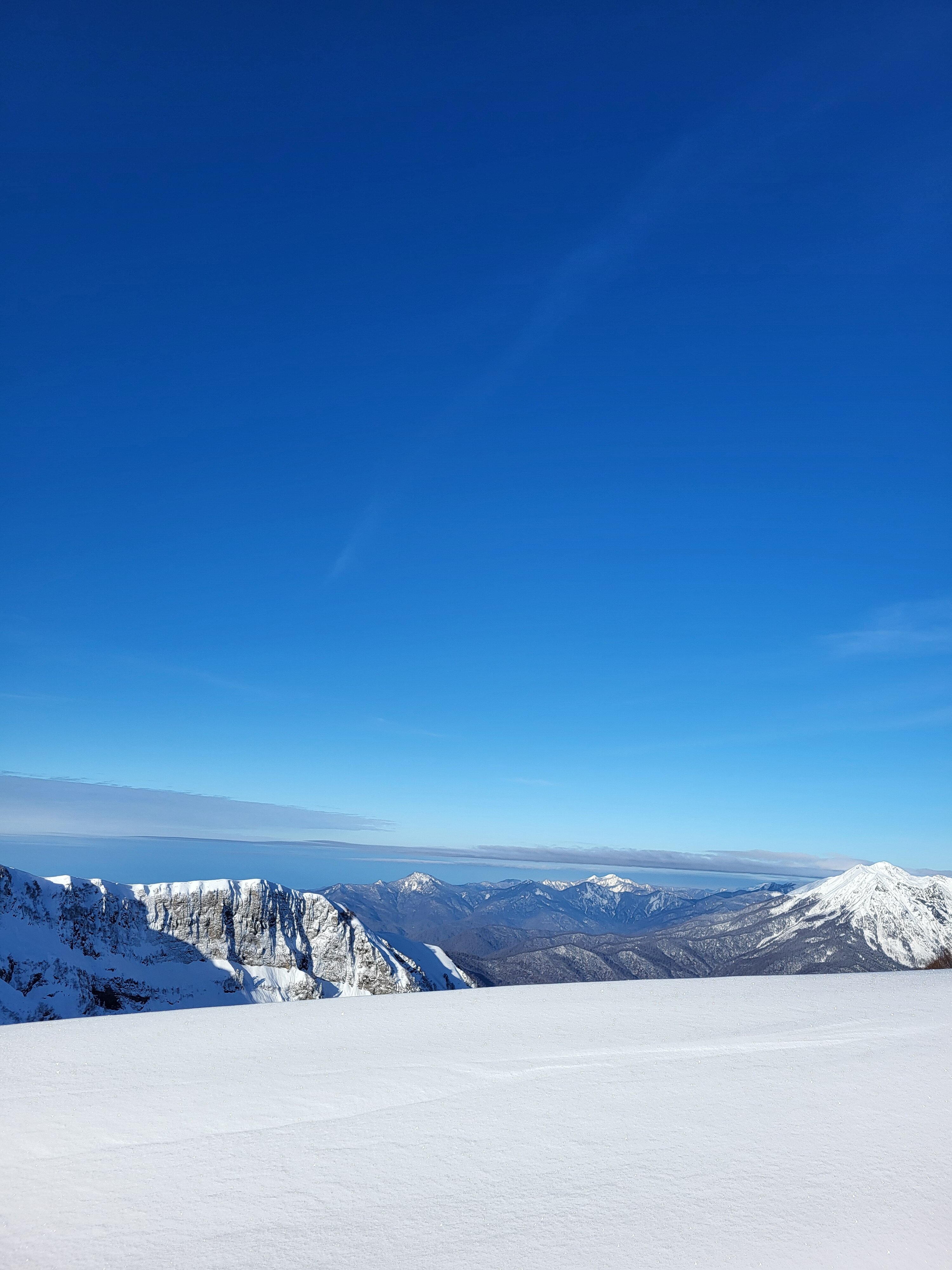 Фото Альпийский Двор