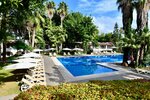 Hotel Kabila
