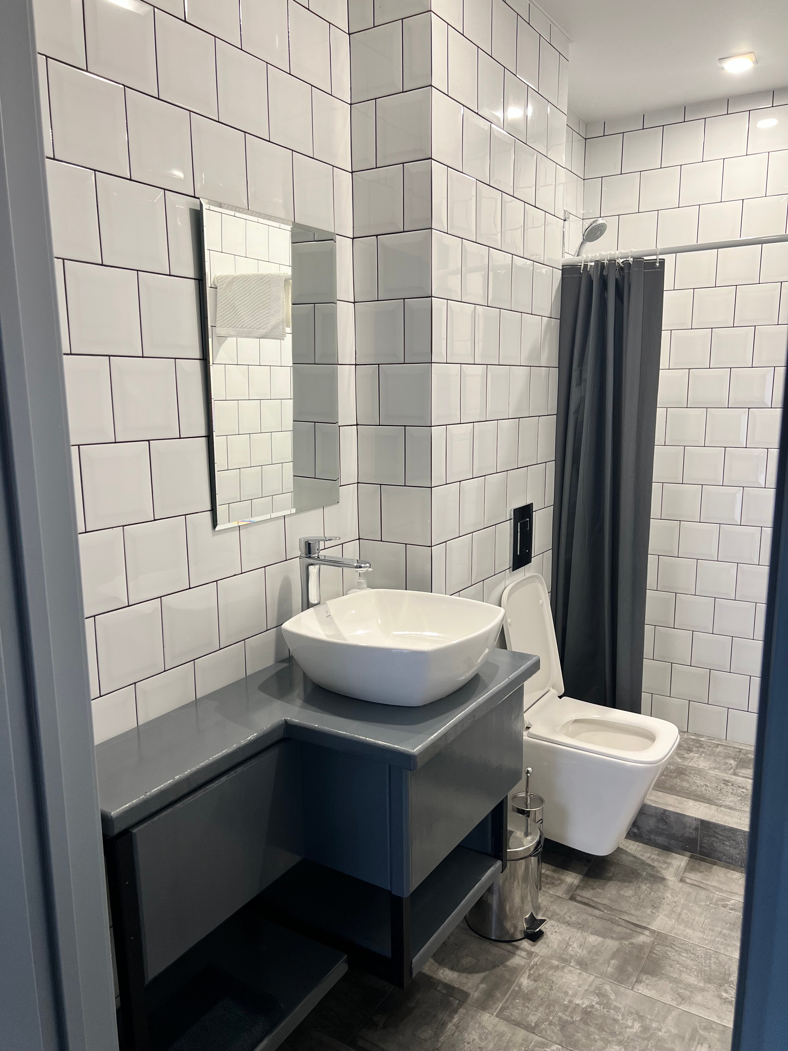 Фото Вилла Роз